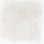 RAKO Padló Rako Rebel fehéresszürke 80x80 cm matt DAK81740.1 (DAK81740.1)