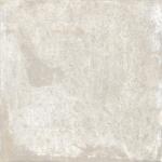 Del Conca Padló Del Conca Vignoni bianco 80x80 cm matt GTVG10R (GTVG10R)