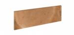 Exagres Lábazat Exagres Alhamar salmon 8x33 cm matt ALHAMARRSA (35622)