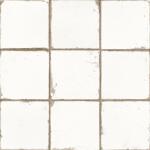 Peronda Padló Peronda FS Faenza blanco 33x33 cm matt FSMANISESB (FS MANISES-B)