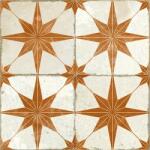 Peronda Padló Peronda FS Star oxide 45x45 cm matt FSSTAROX (FS STAR OXIDE/45X45X0,)