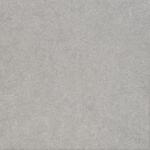 RAKO Padló Rako Block szürke 30x30 cm matt DAA34781.1 (DAA34781.1)