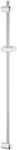 Grohe Zuhanyrúd GROHE Euphoria Neutral króm 27500000 (27500000)