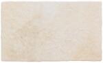 SINTESI Padló Sintesi Pietra Antica beige 30x50 cm matt PIETRA15503 (PF00015503)