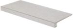 RAKO Lépcsőkő Rako Block világosszürke 40x80 cm matt DCF84780.1 (DCF84780.1)