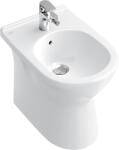 Villeroy & Boch Bidé Villeroy & Boch O. Novo 36x56 cm 54610001 (54610001)