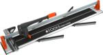 Multi Tools Járólapvágó Multi Tools Profi Cut PROFICUT1200 (8102G-2A/1200MM)