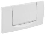 Geberit Vezérlőgomb Geberit 200F műanyag alpesi fehér 115.222. 11.1 (115.222.11.1)