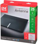 One For All DVB-T2 (SV9495-5G)