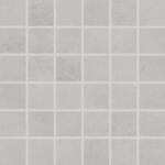 RAKO Mozaik Rako Extra sötétszürke 30x30 cm matt WDM05724.1 (WDM05724.1)