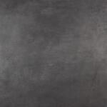 Porcelaingres Padló Porcelaingres Urban anthracite 75x75 cm matt X7575290 (X7575290VX6)