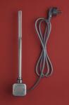 P. M. H Fűtőrúd P. M. H. HT2600CRR (HT2-C-600W RK)