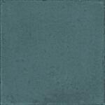 Ragno Padló Ragno Ottocento cobalto 20x20 cm matt OTRKMM (RKMM)