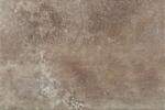 CIR Padló Cir Molo Audace terra d´ormeggio 40x60 cm matt 1067991 (1067991)