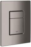 Grohe Vezérlőgomb GROHE Skate Cosmopolitan műanyagból Kemény grafit 38732A00 (38732A00)