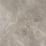 Porcelaingres Padló Porcelaingres Royal Stone palládium grey 60x60 cm matt X600382X8 (X600382X8)