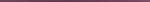 RAKO Élvédő Rako Charme bordo 2x60 cm matt WLASW002.1 (WLASW002.1)