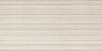 RAKO Dekor Rako Textile textil cream 20x40 cm matt WITMB037.1 (WITMB037.1)