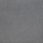 RAKO Padló Rako Block fekete 80x80 cm matt DAK81783.1 (DAK81783.1)