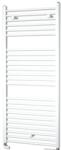 ISAN Radiátor Isan Grenada 60 cm DGRE17750600A (DGRE17750600SK61)