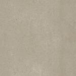 GranitiFiandre Padló Graniti Fiandre Core Shade fawn core 60x60 cm félfényes A174R960 (A174R960)