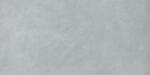 RAKO Padló Rako Extra világosszürke 40x80 cm matt DAR84723.1 (DAR84723.1)