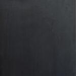 GranitiFiandre Padló Graniti Fiandre Fahrenheit 250°F Frost 60x60 cm matt AS181R10X860 (AS181R10X860)