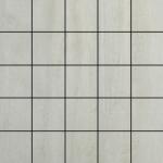 GranitiFiandre Mozaik Graniti Fiandre Fahrenheit 350°F Frost 30x30 cm matt MG5A183R10X8 (MG5A183R10X8)