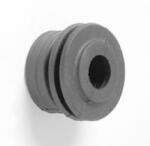 Jika Pecsét Jika 9480.8. 000.000. 1 (H8948080000001)