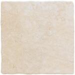 SINTESI Padló Sintesi Pietra Antica beige 30x30 cm matt PIETRA15497 (PF00015497)