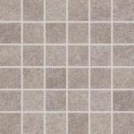 RAKO Mozaik Rako Kaamos beige-grey 30x30 cm matt DDM06589.1 (DDM06589.1)