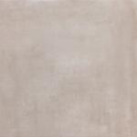 SINTESI Padló Sintesi Flow taupe 60x60 cm matt FLOW11390 (FLOW11390)