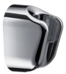 Hansgrohe Zuhanytartó Hansgrohe Porter króm 28321000 (28321000)