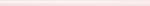 Ribesalbes Picket Bordűr pink 1, 2x30 cm fényes PICKET2832 (PT02832)
