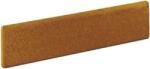 Gresan Lábazat Gresan Natural barna 8x25 cm matt GRNSK825 (GRNSK825)