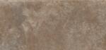 Del Conca Padló Del Conca Vignoni noce 15x30 cm matt G2VG09 (G2VG09)