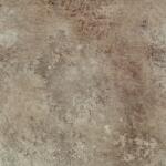 CIR Padló Cir Molo Audace terra d´ormeggio 40x40 cm matt 1067985 (1067985)