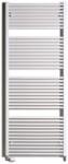 Thermal Trend Radiátor Thermal Trend KD 75 cm KD7501850 (KD7501850)