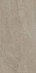 GranitiFiandre Csempe Graniti Fiandre Core Shade Fawn Core strutt. R11 120x60 cm (A174R1164)