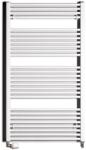 Thermal Trend Radiátor Thermal Trend KD 75 cm KD7501320 (KD7501320)
