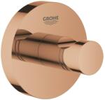 GROHE Fogas GROHE Essentials Warm Sunset G40364DA1 (40364DA1)