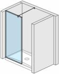 Jika Walk-in zuhanyparaván 70 cm Jika Pure H2674290026681 (H2674290026681)