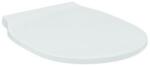 Ideal Standard Wc ülőke Ideal Standard Connect Air duroplasztból fehér színben E036701 (E036701)