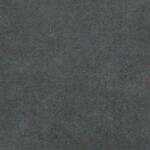 RAKO Padló Rako Extra fekete 20x20 cm matt DAR26725.1 (DAR26725.1)