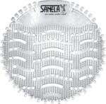 Sanela Beillesztés Sanela fehér SLA11B (06112)