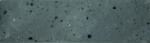 Mosavit Burkolat Mosavit Briqueta gris 24x6 cm matt BRIQUETAGR (BRIQUETAGR)