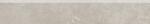 RAKO Lábazat Rako Limestone beige-grey 9, 5x60 cm matt DSAS4802.1 (DSAS4802.1)