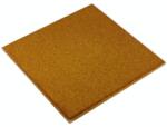 Gresan Padló Gresan Albarracin téglaszín 33x33 cm matt GRA3333 (GRA3333)