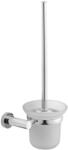 Multi Wc-kefe Multi Soft króm SOF37 (22757)