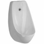 Jika Piszoár Jika Domino fehér 43x31, 5 cm 4110.1. 000.488. 1 (H8411010004881)